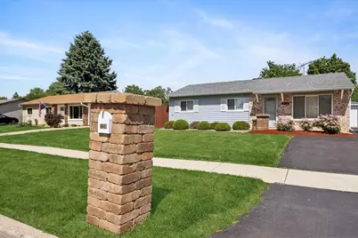 120 Olympic Drive, Bolingbrook, IL 60440 - Photo 9