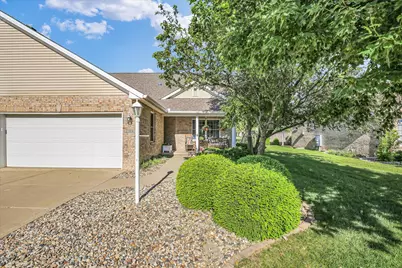 2308 Naples Court #2308, Champaign, IL 61822 - Photo 1