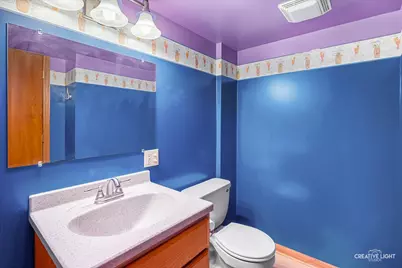 352 Coneflower Drive, Minooka, IL 60447 - Photo 21