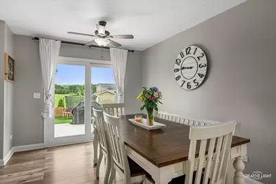 352 Coneflower Drive, Minooka, IL 60447 - Photo 5
