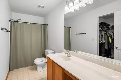 352 Coneflower Drive, Minooka, IL 60447 - Photo 15