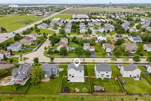 352 Coneflower Dr, Minooka, IL 60447 - Photo 29