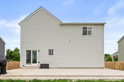 352 Coneflower Drive, Minooka, IL 60447 - Photo 23