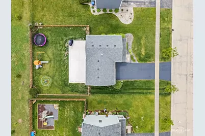 352 Coneflower Drive, Minooka, IL 60447 - Photo 27