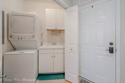 2671 Stone Circle #103, Geneva, IL 60134 - Photo 5