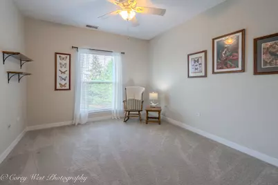 2671 Stone Circle #103, Geneva, IL 60134 - Photo 15