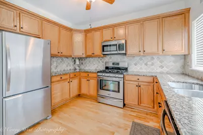 2671 Stone Circle #103, Geneva, IL 60134 - Photo 11