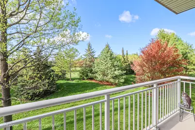 2671 Stone Circle #103, Geneva, IL 60134 - Photo 25