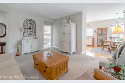 2671 Stone Circle #103, Geneva, IL 60134 - Photo 7