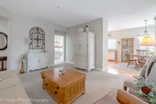 2671 Stone Cir, Geneva, IL 60134 - Photo 7