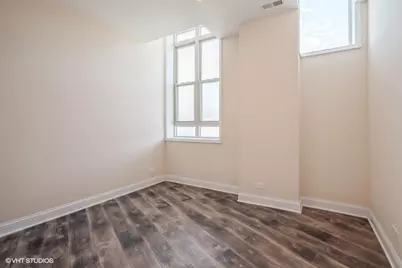 9101 S Beverly Avenue #C, Chicago, IL 60620 - Photo 5