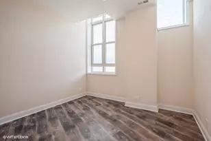 9101 S Beverly Ave, Chicago, IL 60620 - Photo 5