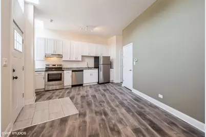 9101 S Beverly Avenue #C, Chicago, IL 60620 - Photo 3