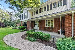 3 Old Creek Rd, Palos Park, IL 60464 - Photo 5