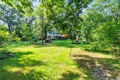 3 Old Creek Road, Palos Park, IL 60464 - Photo 7