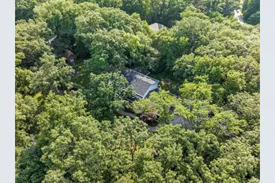 3 Old Creek Road, Palos Park, IL 60464 - Photo 3