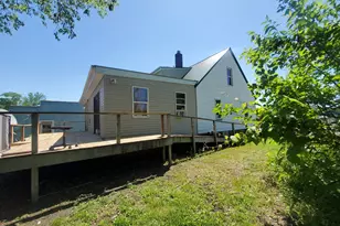 326 E Ford St, Harrisburg, IL 62946 - Photo 3
