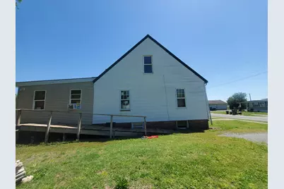 326 E Ford Street, Harrisburg, IL 62946 - Photo 5