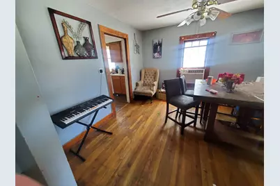 326 E Ford Street, Harrisburg, IL 62946 - Photo 9