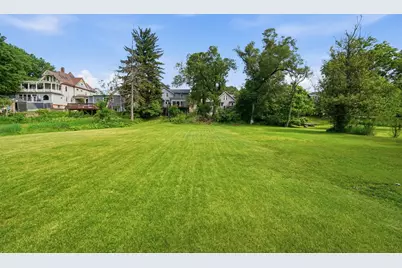 627 E Main Street, Ottawa, IL 61350 - Photo 25