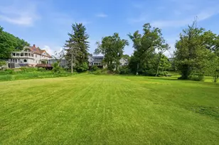 627 E Main St, Ottawa, IL 61350 - Photo 25