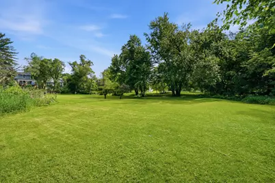 627 E Main Street, Ottawa, IL 61350 - Photo 27