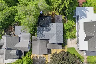 627 E Main St, Ottawa, IL 61350 - Photo 33