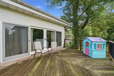 627 E Main Street, Ottawa, IL 61350 - Photo 23