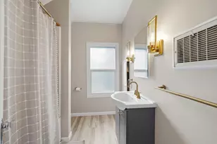 627 E Main St, Ottawa, IL 61350 - Photo 15