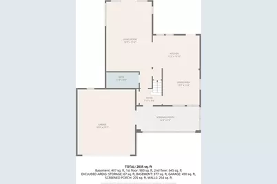 627 E Main Street, Ottawa, IL 61350 - Photo 39