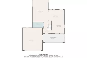 627 E Main St, Ottawa, IL 61350 - Photo 39