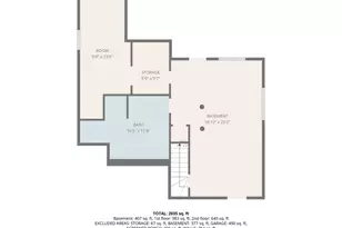 627 E Main St, Ottawa, IL 61350 - Photo 41
