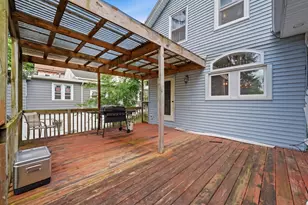 627 E Main St, Ottawa, IL 61350 - Photo 21