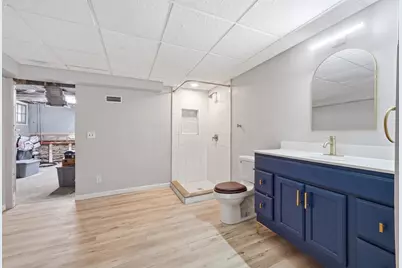 627 E Main Street, Ottawa, IL 61350 - Photo 17