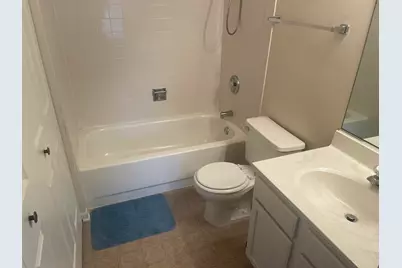 1235 Whispering Hills Drive #1235, Naperville, IL 60540 - Photo 11