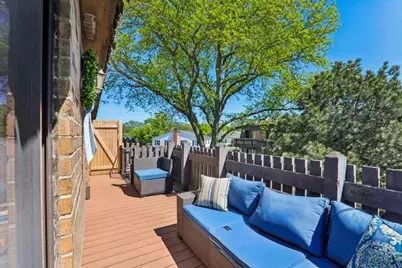 1712 Northfield Square #F, Northfield, IL 60093 - Photo 13