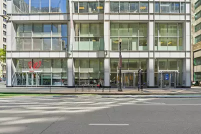 8 E Randolph Street #1506, Chicago, IL 60601 - Photo 27