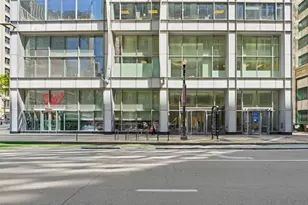 8 E Randolph St, Chicago, IL 60601 - Photo 27