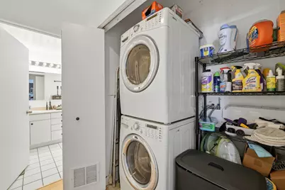 8 E Randolph Street #1506, Chicago, IL 60601 - Photo 17