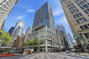 8 E Randolph St, Chicago, IL 60601 - Photo 1