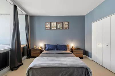 8 E Randolph Street #1506, Chicago, IL 60601 - Photo 13
