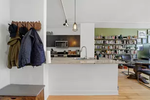 8 E Randolph St, Chicago, IL 60601 - Photo 3