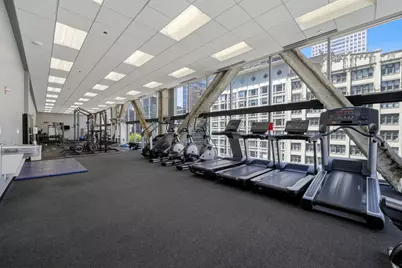 8 E Randolph Street #1506, Chicago, IL 60601 - Photo 23