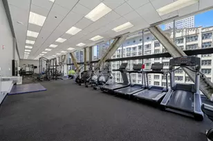 8 E Randolph St, Chicago, IL 60601 - Photo 23