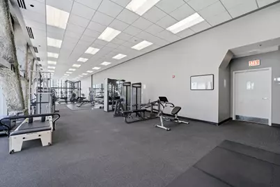 8 E Randolph Street #1506, Chicago, IL 60601 - Photo 25
