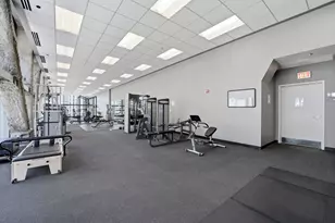8 E Randolph St, Chicago, IL 60601 - Photo 25