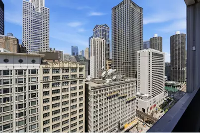 8 E Randolph Street #1506, Chicago, IL 60601 - Photo 29