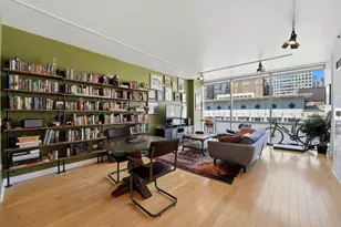 8 E Randolph St, Chicago, IL 60601 - Photo 7