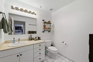 8 E Randolph St, Chicago, IL 60601 - Photo 15