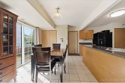 604 Roosevelt Drive, Oswego, IL 60543 - Photo 11